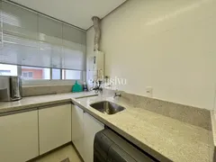 Apartamento com 3 Quartos à venda, 117m² no Centro, Florianópolis - Foto 13