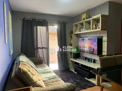 Apartamento com 2 Quartos à venda, 55m² no Olaria, Nova Friburgo - Foto 2