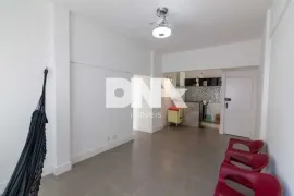 Apartamento com 2 Quartos à venda, 75m² no Ipanema, Rio de Janeiro - Foto 4