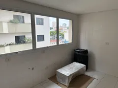 Apartamento com 3 Quartos à venda, 123m² no Vila Bastos, Santo André - Foto 41