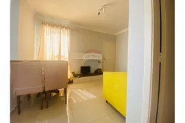 Apartamento com 2 Quartos à venda, 49m² no Jardim Novo II, Mogi Guaçu - Foto 19