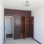 Apartamento com 2 Quartos à venda, 172m² no Campo Grande, Salvador - Foto 7