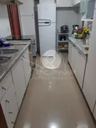 Casa de Condomínio com 4 Quartos à venda, 185m² no Fazenda Santa Cândida, Campinas - Foto 16