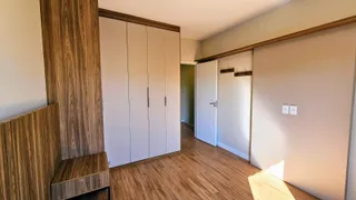 Casa com 3 Quartos à venda, 121m² no Santa Helena, Valinhos - Foto 8