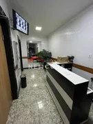 Apartamento com 2 Quartos à venda, 85m² no Centro, Niterói - Foto 11