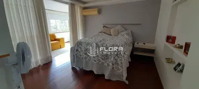 Casa de Condomínio com 3 Quartos à venda, 508m² no Piratininga, Niterói - Foto 29