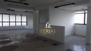 Conjunto Comercial / Sala para venda ou aluguel, 290m² no Santo Antônio, São Caetano do Sul - Foto 1