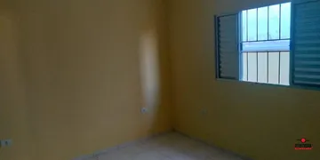 Casa com 2 Quartos à venda, 96m² no Terra de Santa Cruz I, Boituva - Foto 10