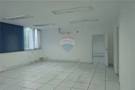 Conjunto Comercial / Sala para alugar, 82m² no Caminho Das Árvores, Salvador - Foto 35