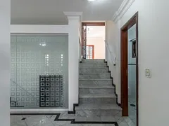 Casa com 5 Quartos para alugar, 600m² no Paraíso do Morumbi, São Paulo - Foto 5