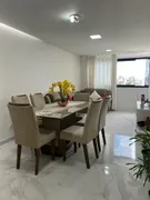 Apartamento com 3 Quartos à venda, 90m² no Candeal, Salvador - Foto 7