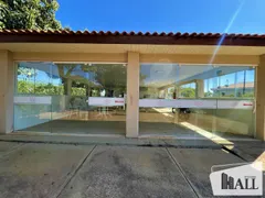 Casa de Condomínio com 3 Quartos à venda, 120m² no Giardino, São José do Rio Preto - Foto 3