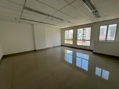 Conjunto Comercial / Sala para venda ou aluguel, 40m² no Pinheiros, São Paulo - Foto 1