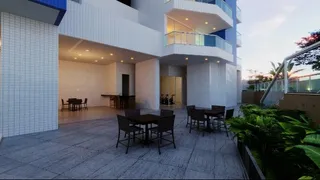 Apartamento com 3 Quartos à venda, 150m² no Jóquei, Teresina - Foto 4