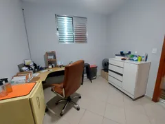 Sobrado com 4 Quartos à venda, 150m² no Bortolândia, São Paulo - Foto 11