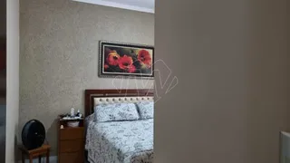 Casa com 3 Quartos à venda, 125m² no Jardim Santa Terezinha, Américo Brasiliense - Foto 19