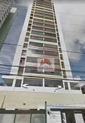 Apartamento com 4 Quartos à venda, 138m² no Casa Caiada, Olinda - Foto 29