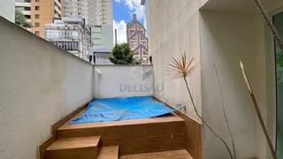 Apartamento com 2 Quartos à venda, 66m² no Funcionários, Belo Horizonte - Foto 22