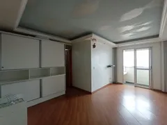 Apartamento com 3 Quartos à venda, 63m² no Vila Dos Remedios, São Paulo - Foto 1