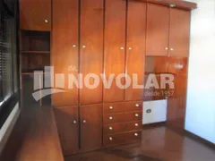 Apartamento com 3 Quartos à venda, 134m² no Vila Maria, São Paulo - Foto 5