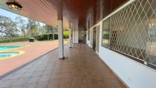 Casa de Condomínio com 8 Quartos à venda, 1100m² no Caixa d Agua, Vinhedo - Foto 12