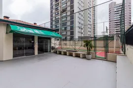Apartamento com 3 Quartos à venda, 117m² no Vila Leopoldina, São Paulo - Foto 30