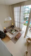 Casa de Condomínio com 4 Quartos à venda, 560m² no Recreio Dos Bandeirantes, Rio de Janeiro - Foto 26
