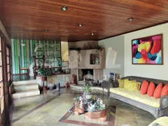 Casa com 4 Quartos à venda, 350m² no Albuquerque, Teresópolis - Foto 10