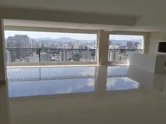 Apartamento com 4 Quartos à venda, 266m² no Perdizes, São Paulo - Foto 15