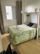 Apartamento com 2 Quartos à venda, 48m² no Vila Siqueira, São Paulo - Foto 23