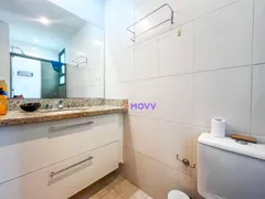 Apartamento com 3 Quartos à venda, 122m² no Charitas, Niterói - Foto 20
