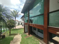 Casa com 4 Quartos para alugar, 685m² no Mangabeiras, Belo Horizonte - Foto 1