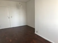 Apartamento com 2 Quartos à venda, 62m² no Pechincha, Rio de Janeiro - Foto 2