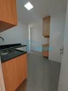 Apartamento com 3 Quartos para alugar, 75m² no Penha, São Paulo - Foto 7