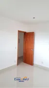 Casa de Condomínio com 3 Quartos à venda, 126m² no Vila João Vaz, Goiânia - Foto 7