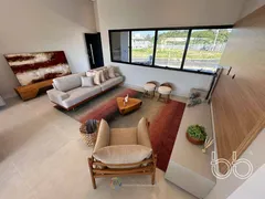 Casa de Condomínio com 3 Quartos à venda, 191m² no Loteamento Green View Village, Indaiatuba - Foto 19