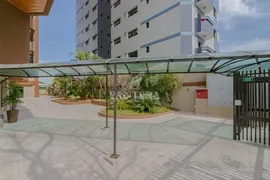 Apartamento com 4 Quartos à venda, 130m² no Parque das Nações, Santo André - Foto 40