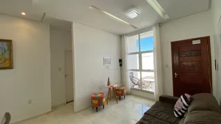 Casa com 3 Quartos à venda, 160m² no Luar da Barra, Barra dos Coqueiros - Foto 6