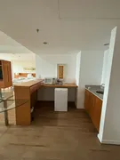 Flat com 1 Quarto à venda, 69m² no Glória, Macaé - Foto 2