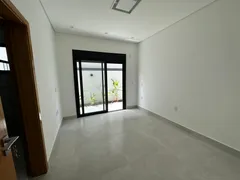 Casa de Condomínio com 4 Quartos à venda, 259m² no Jardim Maison Du Parc, Indaiatuba - Foto 9