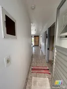 Casa Comercial com 3 Quartos à venda, 700m² no Capri, São Francisco do Sul - Foto 24