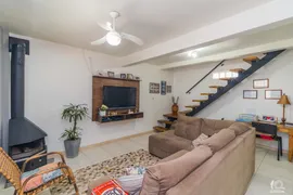Casa com 2 Quartos à venda, 150m² no Rio Branco, Novo Hamburgo - Foto 5