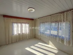 Casa com 3 Quartos à venda, 299m² no Valparaíso, Blumenau - Foto 4