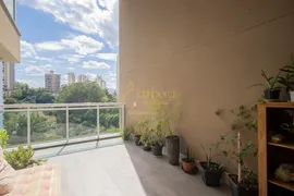 Apartamento com 3 Quartos à venda, 148m² no Panamby, São Paulo - Foto 13