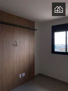 Apartamento com 1 Quarto à venda, 40m² no Centro, Cascavel - Foto 5