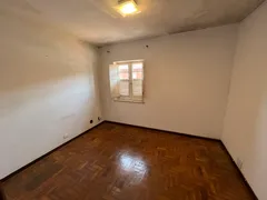 Casa de Condomínio com 3 Quartos à venda, 90m² no Simeria, Petrópolis - Foto 6