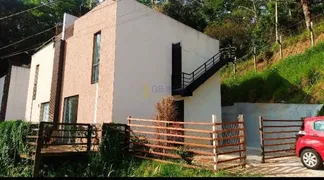Casa de Condomínio com 3 Quartos à venda, 100m² no Vila Rica, Jundiaí - Foto 1