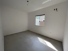 Casa de Condomínio com 3 Quartos à venda, 326m² no Campo Redondo, São Pedro da Aldeia - Foto 13