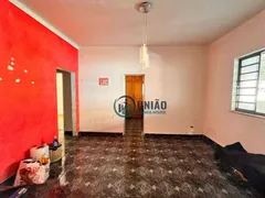 Casa com 2 Quartos à venda, 180m² no Camarão, São Gonçalo - Foto 6