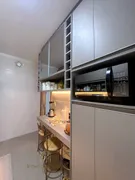 Apartamento com 2 Quartos à venda, 68m² no Tubalina, Uberlândia - Foto 15